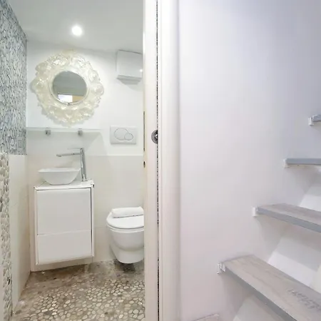 4bnb - Domus Colosseo