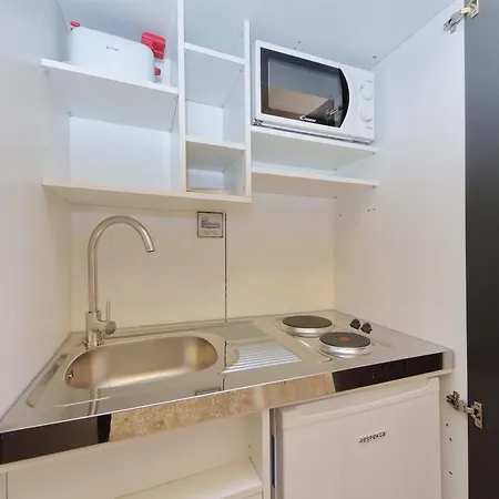 4bnb - Domus Colosseo *