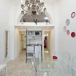 4bnb - Domus Colosseo Rom