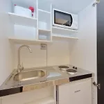 4bnb - Domus Colosseo *