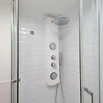 4bnb - Domus Colosseo Apartamento *