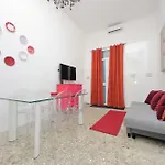 Apartamento 4bnb - Domus Colosseo Roma