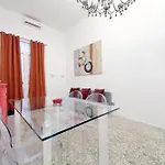Apartamento 4bnb - Domus Colosseo Roma