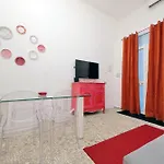 Apartamento 4bnb - Domus Colosseo