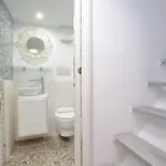 4bnb - Domus Colosseo