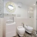 4bnb - Domus Colosseo Διαμέρισμα