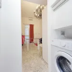 Διαμέρισμα 4bnb - Domus Colosseo *