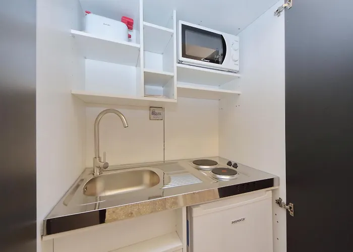 4bnb - Domus Colosseo *